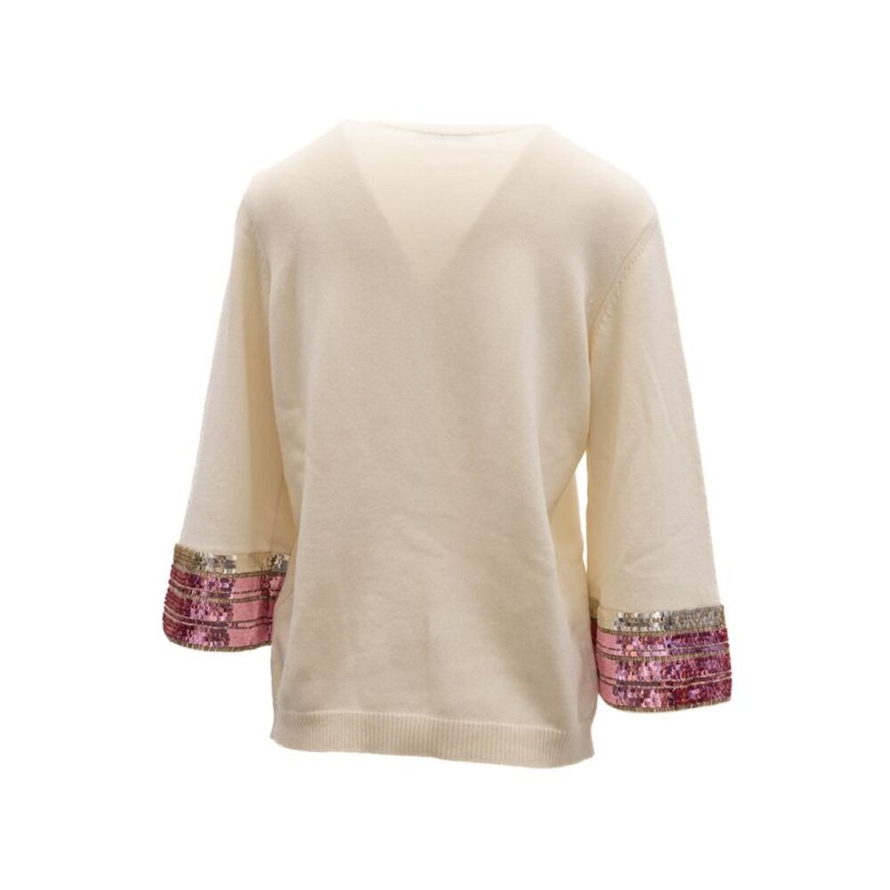 Valentino Garavani Women Knit Women's Knitwear